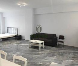 Studio/Γκαρσονιέρα για ενοικίαση - Πάτρα, - Photo 5