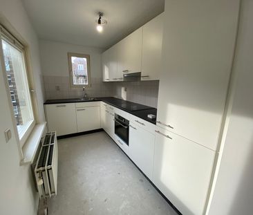 Appartement te huur: Tweede Jacob van Campenstraat 34 1073 XT Amste... - Photo 5