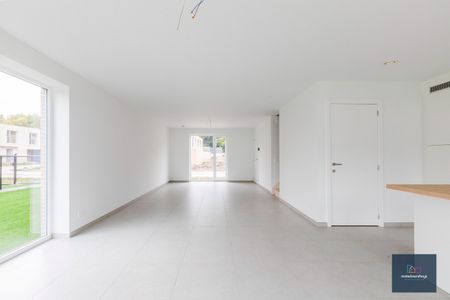 Huis te huur in Mariakerke - Photo 2