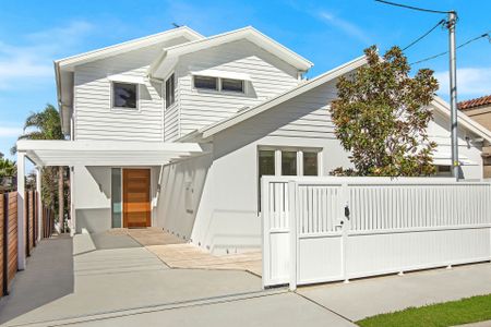 19 Flood Street, Clovelly. - Photo 4