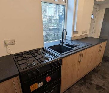 Victoria Road, Haworth, BD22 - Photo 1