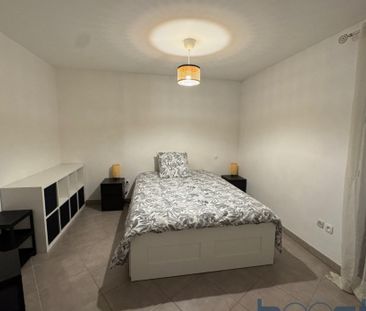2 pièces, 46m² en location à Toulouse - 720 € par mois - Photo 2