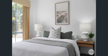 STYLISH COMFORT & CONVENIENCE... - Photo 4