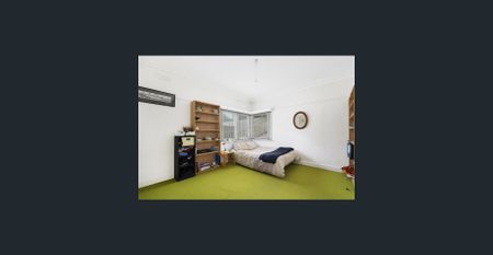 59 Hackett Street, Pascoe Vale South, Vic 3044 - Photo 2