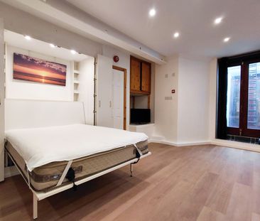 Sterndale Road, London W14 - Photo 3