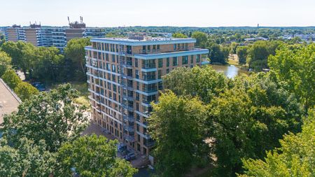 Victoriastein 8, De Steinen, 6714BX, Ede - Photo 3