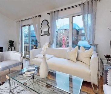 For Lease - 19 Hubbell Drive, Whitby, Ontario - Photo 1