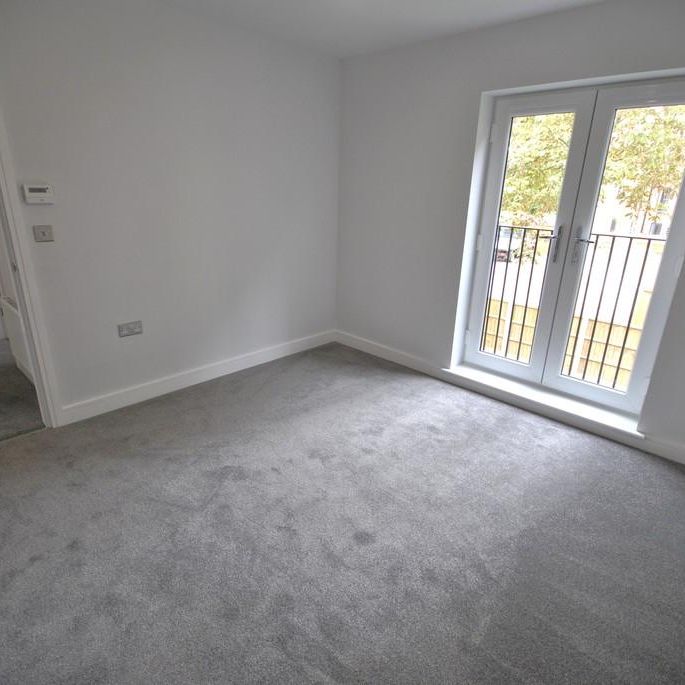 3 bedroom detached house to rent - Photo 1