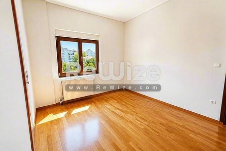 Διαμέρισμα για ενοικίαση Κάτω Γλυφάδα (Γλυφάδα) - Photo 5
