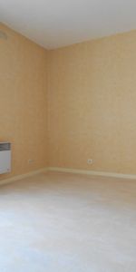 STUDIO QUARTIER FACULTES – RUE DE MIRANDE - Photo 3