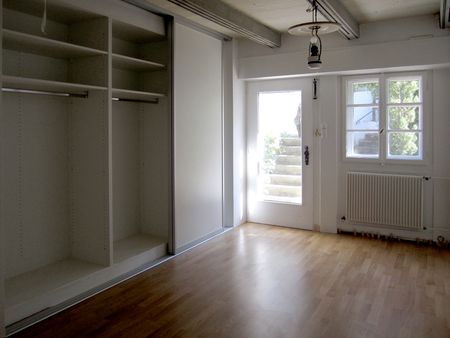 Vieux Village 20, 2028 Vaumarcus - Photo 3