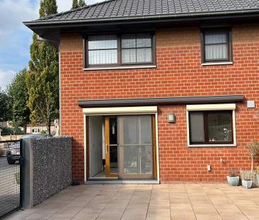 Woning te huur in Anzegem voor € 950 met 3 slaapkamers - Photo 4