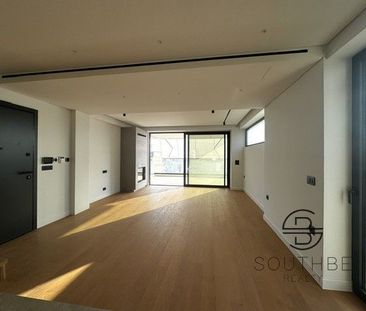 Μεζονέτα για ενοικίαση Καλυμνιώτικα (Βούλα) - Photo 3