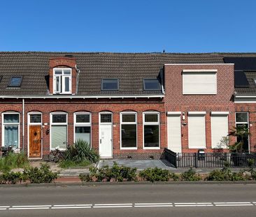 Damsterdiep 174B, 9713 EN Groningen, Nederland - Photo 6