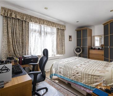 Addiscombe Road, Croydon, CR0 5PQ - Photo 4