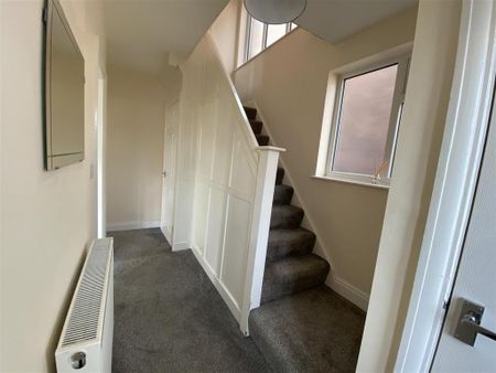 3 bedroom house to rent - Photo 5