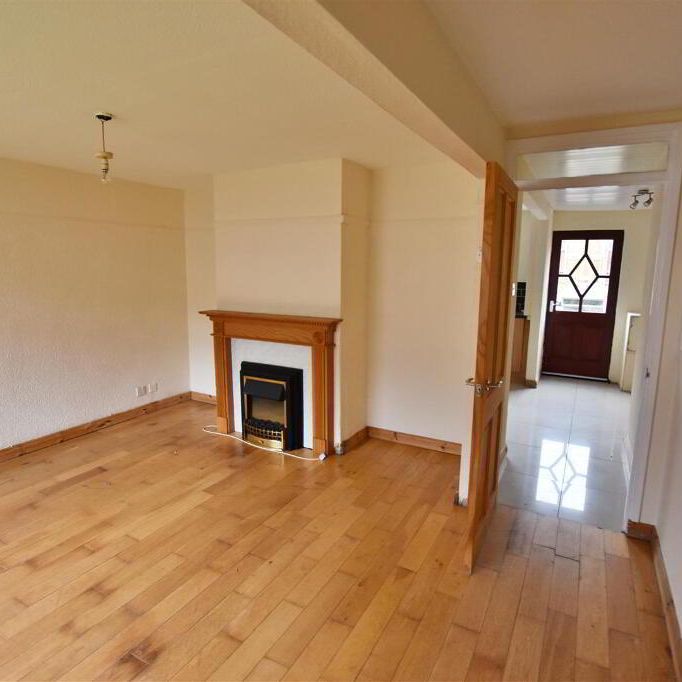 56 Forthriver Park, Belfast, BT13 3UY - Photo 1
