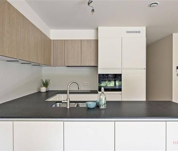 Appartement te huur - Foto 5