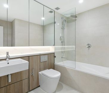 203/424-426 Canterbury Road, Campsie NSW 2194 - Apartment For Rent ... - Photo 5