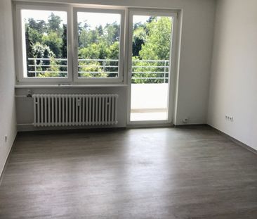 Württemberger Allee 15, 33689 Bielefeld OT Sennestadt - Foto 2