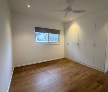 Modern, Private & Low Maintenance - Photo 2