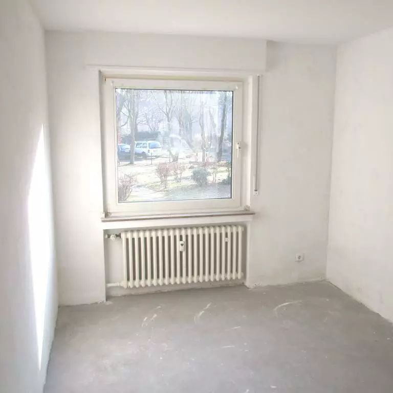 Joseph-Haydn-Straße 69, 45772 Marl - Photo 1