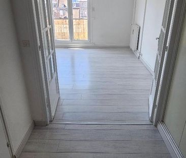 Location Appartement 1 pièce 27m² DOUAI 59500 - Photo 4