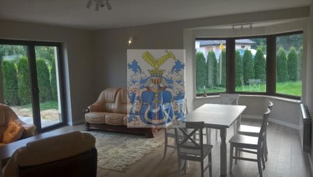 Krakowski, Świątniki Górne - Фото 5