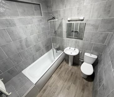 Palatine Road, Wallasey - Photo 4