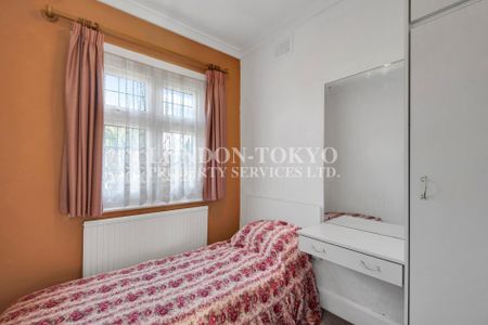 Walmington Fold, N12, London - Photo 5