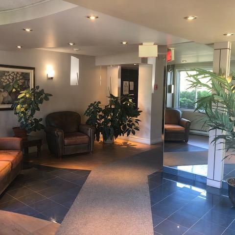 Emplacement idéal : 3 1/2 Boulevard Concorde Ouest, Laval-des-rapides - Photo 1