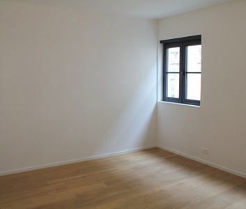 Directly with the owner - Apartment 3 bedrooms - Photo 6