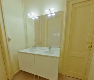 APPARTEMENT T5 A LOUER - Photo 5