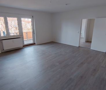 Montluelweg 23, 73760 Ostfildern OT Scharnhauser Park - Foto 1