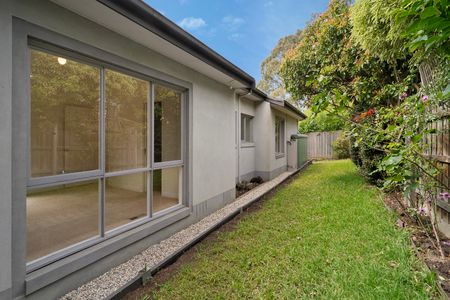 3/364 Doncaster Road, Balwyn North VIC 3104 - Apartment For Rent | Domain - Photo 4