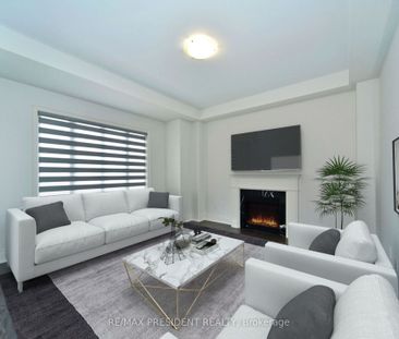 For Lease - 210 Mckean Drive, Whitchurch-Stouffville, Ontario - Photo 5