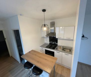 Appartement 1 pièce à Lunéville - Photo 2