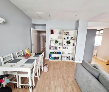 Drake Road, Grays, Chafford Hundred - Photo 3