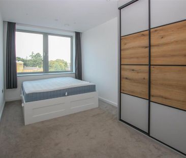 2 bedroom house to rent - Photo 6