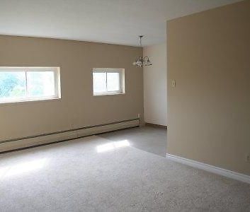 Beckworth Apartments - Photo 1