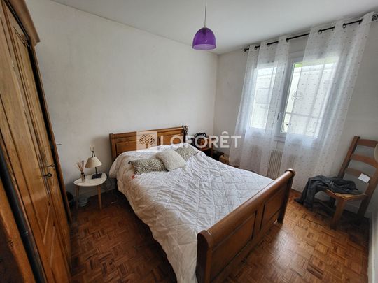 House - Photo 1