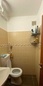 Alba iulia etaj 3 confort 2 - Photo 4