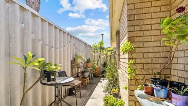 29 Palermo Court, Merriwa WA 6030 - Photo 1
