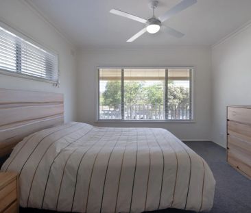 Generous size family home in desirable location. - Photo 5