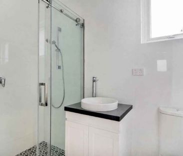 10a Greenfield Ave Middle Cove - Photo 4