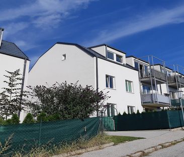 WirtschaftseinheitHOCHSTRASS I/2 - Photo 2