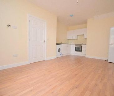 1 bedroom bungalow to rent - Photo 3