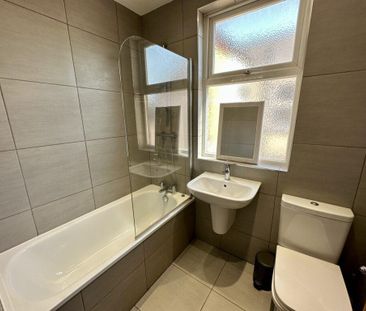 5 bedroom terraced house to rent - Photo 5