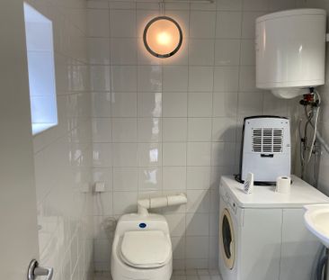 Västra Rickeby, Gottröra - Foto 3