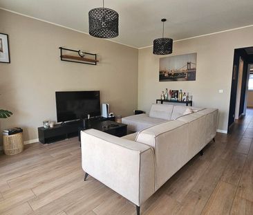 Appartement te huur in Maasmechelen - Foto 6